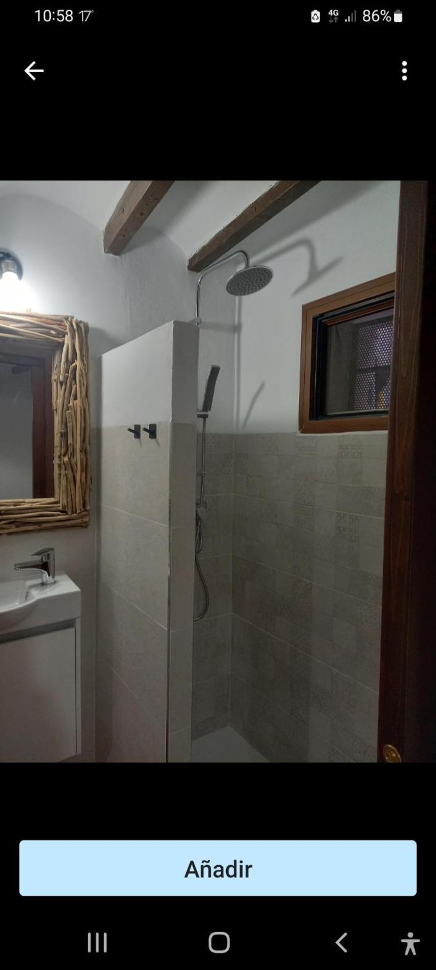 Apartamentos Gali Playa 2 San Pedro 10 فيياخويوسا المظهر الخارجي الصورة