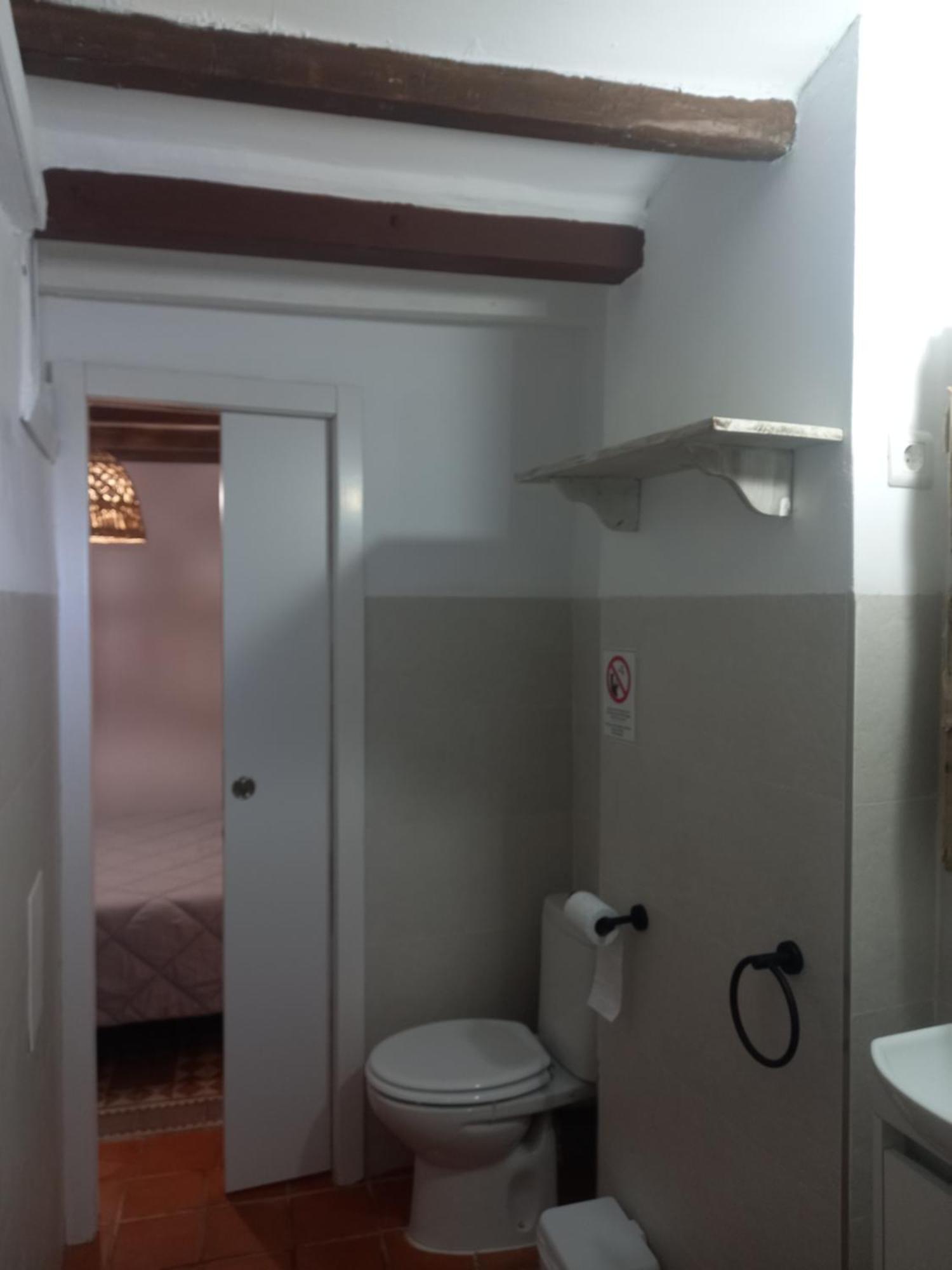 Apartamentos Gali Playa 2 San Pedro 10 فيياخويوسا المظهر الخارجي الصورة